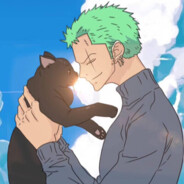 和你看最美的晚霞