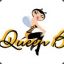 Queen_B