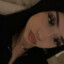 Marysia