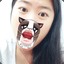 FUNNIEX