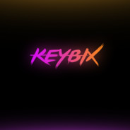 KeyBix_LOX