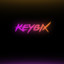 KeyBix_LOX