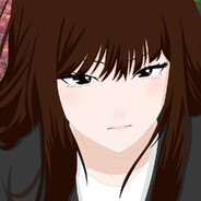 yanabi