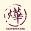 CLEVEROYANG