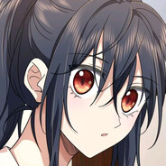 情切切良宵花解语