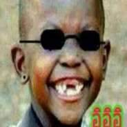 ไอ่เยสเป็ด!!