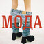 210moda
