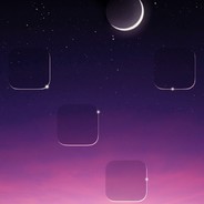 ^ASia^GirL - steam id 76561197961207249