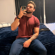 Big Tiozao