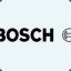 Bosch-_-