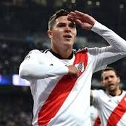 quintero avatar