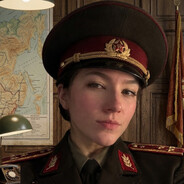 ReplayMe's avatar