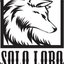 EL SOLO LOBO