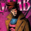 Gambit