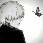 能力越大责任越小