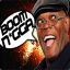 Samuel l Jackson ︻芫