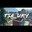 TSA_UKY