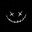 Happiness Machine