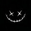 Happiness Machine