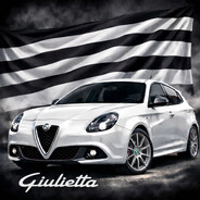 Dr Mo - steam id 76561198037592342