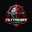 TiltTheory