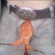 Lobster Guy