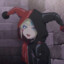Harley Quinn's avatar