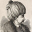 ☪Suleiman the Magnificent
