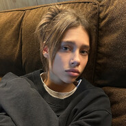 Аватар Kiwi 