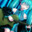 初音ミク