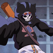 ︻デ𝙗𝙡4𝙨𝙩𝙚𝙧