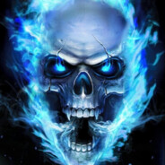 БРУСКЕТТОПЕРДЕТТ БРУСКЕТТОПЕРДЕТТ