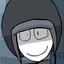 Ryun