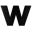 Mr.W