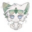 Luow0