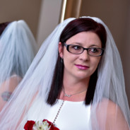 AngrySandwichGoddess