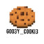 goo3y_cooki3