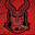 DEVIL