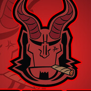 DEVIL