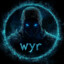 wyr