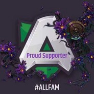 被抢断型组织投丢手