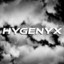 Hygenyx