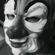 Circus1449