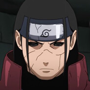 Avatar snapshot