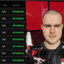 BALDPEEK v3ks_