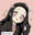 Nezuko_Gamma's avatar