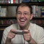 The Happy Video Game Nerd