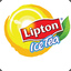 Lypton^RedTea