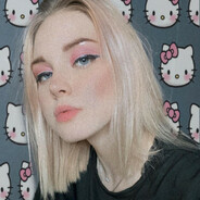 Vค𝕊Ŧм𝔦𝕊𝕊