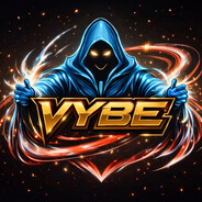 ⛧ᴍʀ. ᴍʏꜱᴛɪᴄ⛧